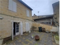 Maison de ville à la vente